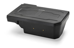 SBX T TCMAX3G 12TW3 CAR AUDIO STEALTHBOX TOYOTA TUNDRA 94749
