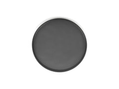 SGR 10 CAR AUDIO SUBWOOFER GRILLES 90577