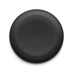 SGR 12TW1 CAR AUDIO SUBWOOFER GRILLES 492177