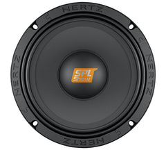 Hertz SV 165.1 6.5" car speaker