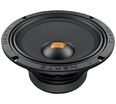 Hertz SV 200L midrange speaker