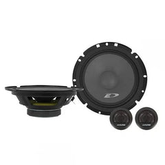 SXE-1751S
