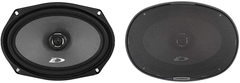 SXE-6926S
