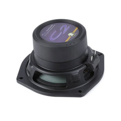 Experience Superior Sound with JL Audio C2-525 Speakers