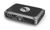 JL Audio VX800/8 8 Ch DSP AMPLIFIER