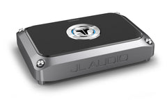 JL Audio VX800/8 8 Ch DSP AMPLIFIER