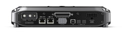 JL Audio VX800/8 8 Ch DSP AMPLIFIER