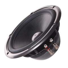 Gladen Audio Aerospace 3-Way Speaker for Audiophile Sound