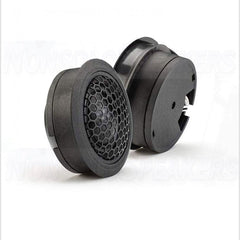 Gladen Audio RS 165 2-Way Speakers for Premium Car Sound