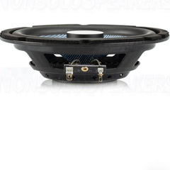 Gladen Audio RS 165 2-Way Speakers for Premium Car Sound