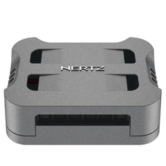 Hertz CK165F Slim Speakers: Clear Sound, Perfect Fit