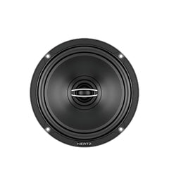 Hertz CPX165 Speakers for Powerful Car Audio