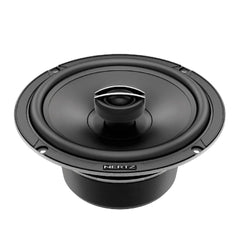 Hertz CPX165 Speakers for Powerful Car Audio