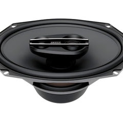 Hertz CPX 690 – Powerful 3-Way Coaxial Speaker