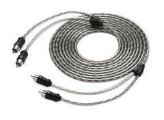 JL AUDIO XD-CLRAIC2-12