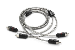 JL AUDIO XD-CLRAIC2-3