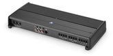 JL Audio XDM1000/5 5 CH Marine Amplifier