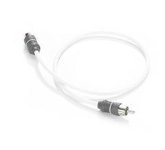 JL AUDIO XMD-WHTAIC1-1.5-F