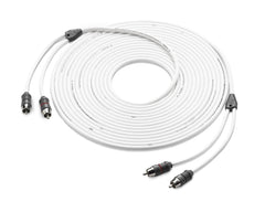 JL AUDIO XMD-WHTAIC2-25