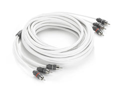 JL AUDIO XMD-WHTAIC3-25