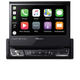 AVH-3500NEX