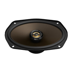 Pioneer TS-A693FH 6"x9" 2-Way Coaxial Speakers