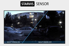 blackvue dash cam
