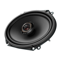 Pioneer TS-D68F 6"x8" D-Series 2-Way Coaxial Speakers