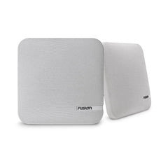 Fusion 010-02263-10 marine speakers for boats, pontoons, yachts and marine sound systems, waterproof marine audio upgrade available across the USA