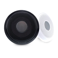 Fusion 010-02199-00 marine speakers for boats, pontoons, yachts and marine sound systems, waterproof marine audio upgrade available across the USA