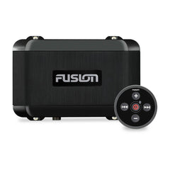 Fusion 010-01517-01 marine stereos and source units for boat audio control and Bluetooth sound, waterproof marine audio upgrade available across the USA