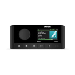 Fusion 010-02250-00 marine stereos and source units for boat audio control and Bluetooth sound, waterproof marine audio upgrade available across the USA