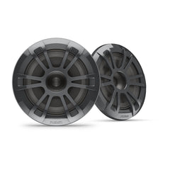 Fusion 010-02080-23 marine speakers for boats, pontoons, yachts and marine sound systems, waterproof marine audio upgrade available across the USA