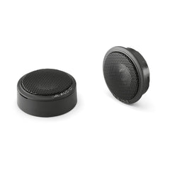 JL Audio C1-075ct component tweeter for crisp highs and custom car audio at Houston Car Stereo