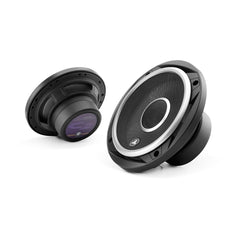 JL Audio C2-650x car speakers for clear sound and premium car audio upgrade at Houston Car Stereo