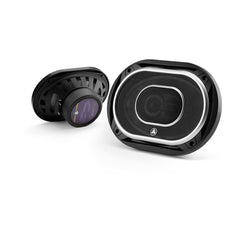 JL Audio C2-690tx car speakers for clear sound and premium car audio upgrade at Houston Car Stereo