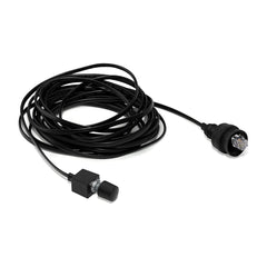 JL Audio M-RBC-1 marine audio accessory for boat audio installation and system integration, USA marine audio parts for boat stereo, speaker and amplifier installs