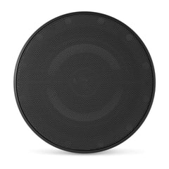 JL Audio M6-770X-L-SbSb-Single marine speakers for boats, pontoons, yachts and marine sound systems, waterproof marine audio upgrade available across the USA