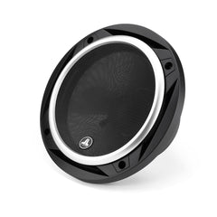 JL Audio C2-650cw midrange woofer for component car speaker upgrade at Houston Car Stereo