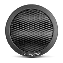 JL Audio C6-100ct component tweeter for crisp highs and custom car audio at Houston Car Stereo