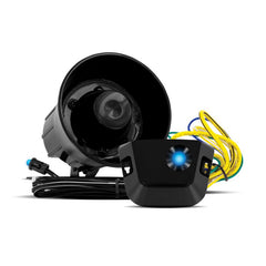 CompuStar FT-ALARMIT Alarm Upgrade Kit for CompuStar Remote Start Systems