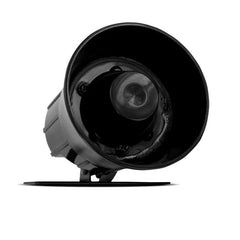 CompuStar FT-ALARMIT Alarm Upgrade Kit for CompuStar Remote Start Systems