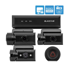 BLACKVUE DR770X BOX