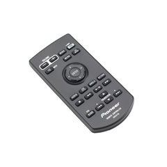 DMH-C2550NEX