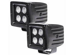 HEISE  HE-BCL22PK