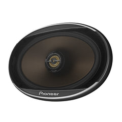 Pioneer TS-A693FH 6"x9" 2-Way Coaxial Speakers