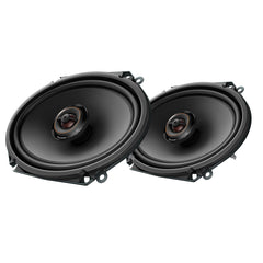 Pioneer TS-D68F