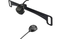 KENWOOD CMOS-320LP