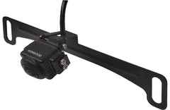 KENWOOD CMOS-740HDLP