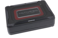 KENWOOD KSC-PSW7EQ